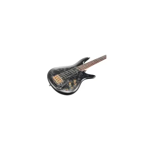 Ibanez SR300EDX-BZM