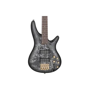 Ibanez SR300EDX-BZM