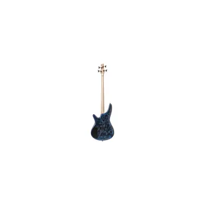 Ibanez SR300EDX-CZM