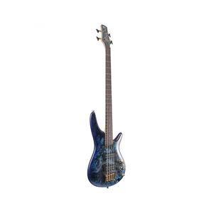 Ibanez SR300EDX-CZM