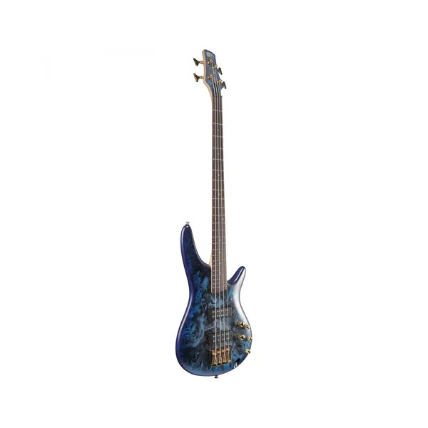 Ibanez SR300EDX-CZM