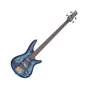 Ibanez SR300EDX-CZM
