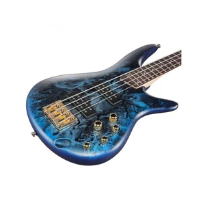 Ibanez SR300EDX-CZM
