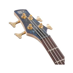 Ibanez SR300EDX-CZM