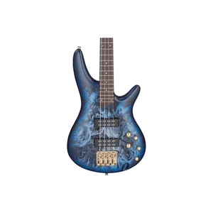 Ibanez SR300EDX-CZM