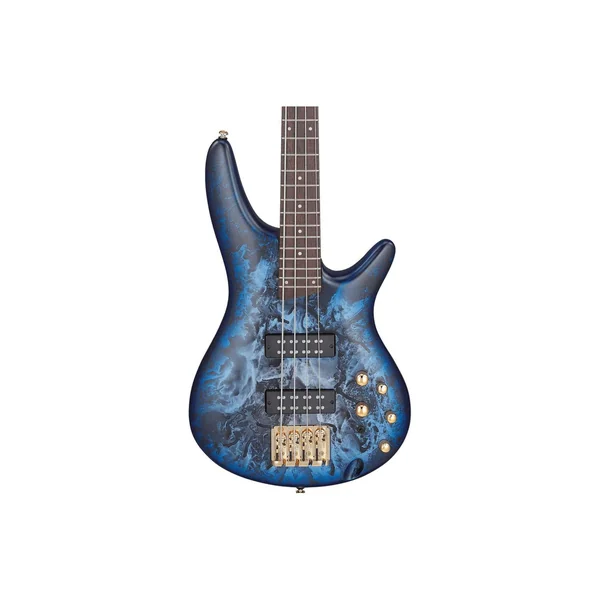 Ibanez SR300EDX-CZM