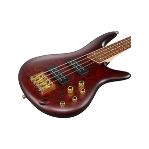 Ibanez SR300EDX-WZM