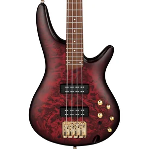 Ibanez SR300EDX-WZM