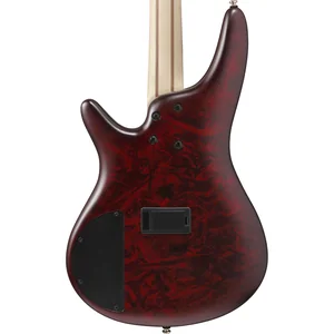 Ibanez SR300EDX-WZM