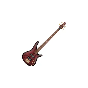 Ibanez SR300EDX-WZM