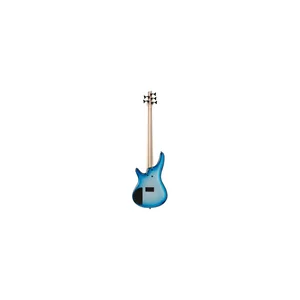 Ibanez SR305E-DOT