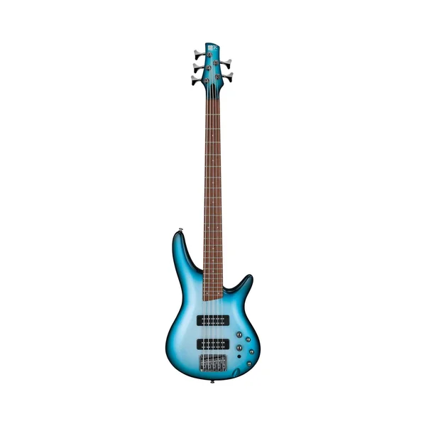 Ibanez SR305E-DOT