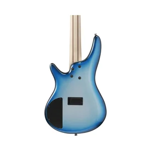 Ibanez SR305E-DOT
