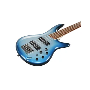 Ibanez SR305E-DOT