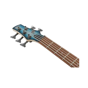Ibanez SR305E-DOT