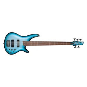 Ibanez SR305E-DOT