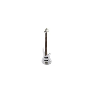 Ibanez SR305E-PW