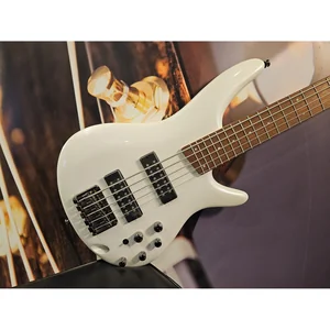 Ibanez SR305E-PW