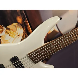 Ibanez SR305E-PW