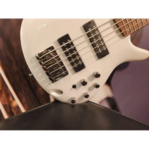 Ibanez SR305E-PW