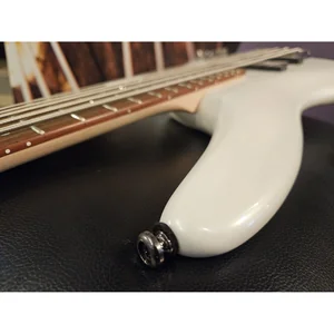 Ibanez SR305E-PW