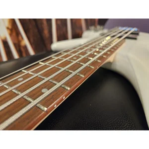 Ibanez SR305E-PW
