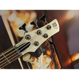 Ibanez SR305E-PW