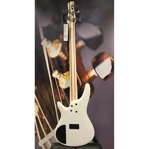 Ibanez SR305E-PW