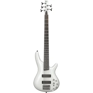 Ibanez SR305E-PW