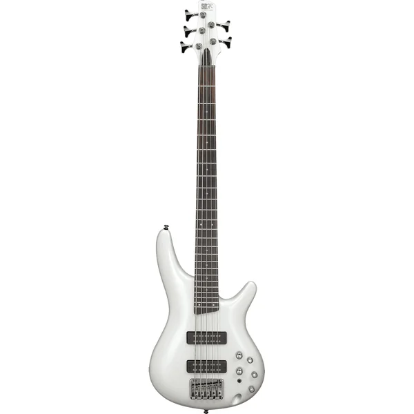 Ibanez SR305E-PW