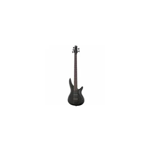 Ibanez SR305EB-WK