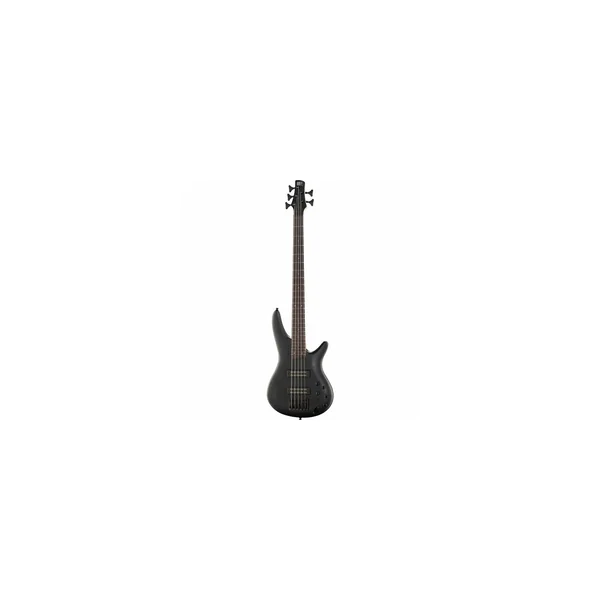 Ibanez SR305EB-WK