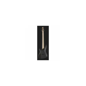 Ibanez SR305EB-WK