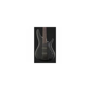 Ibanez SR305EB-WK
