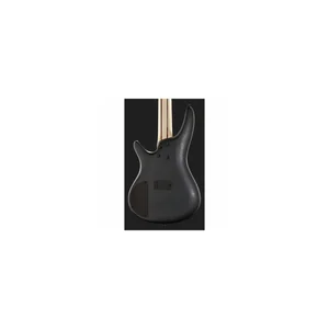 Ibanez SR305EB-WK