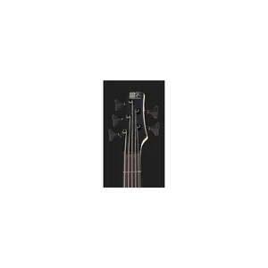 Ibanez SR305EB-WK