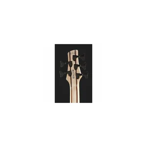 Ibanez SR305EB-WK