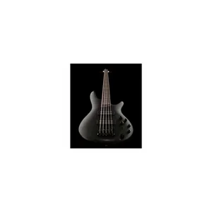 Ibanez SR305EB-WK