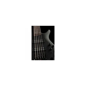 Ibanez SR305EB-WK