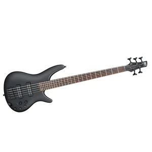 Ibanez SR305EB-WK