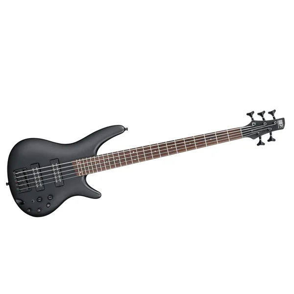 Ibanez SR305EB-WK