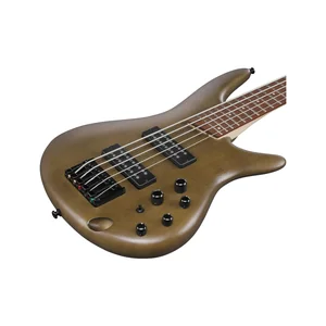 Ibanez SR305EB-WNF