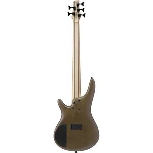 Ibanez SR305EB-WNF