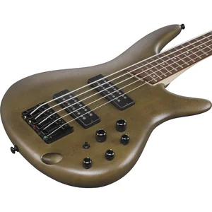 Ibanez SR305EB-WNF