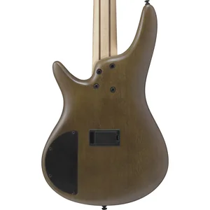 Ibanez SR305EB-WNF