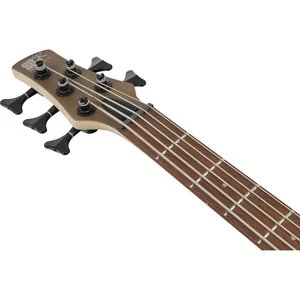 Ibanez SR305EB-WNF