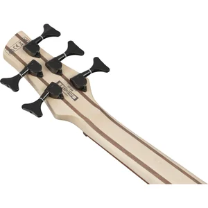 Ibanez SR305EB-WNF