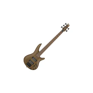 Ibanez SR305EB-WNF