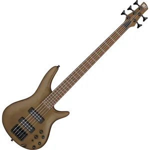 Ibanez SR305EB-WNF