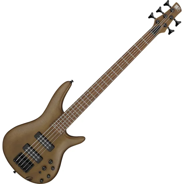Ibanez SR305EB-WNF
